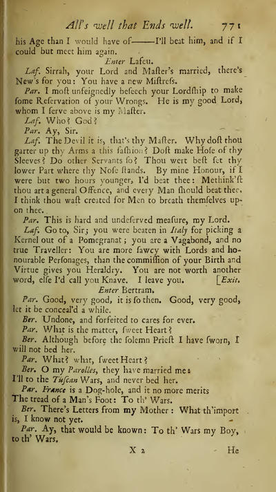Image of page 319